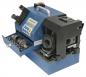 Preview: Bernardo Gewindebohrerschleifmaschine STG 20
